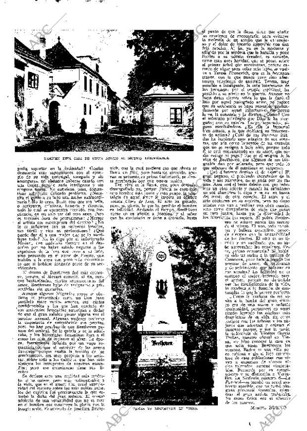 ABC MADRID 21-07-1935 página 8