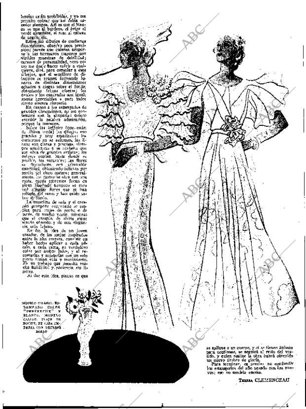 ABC SEVILLA 21-07-1935 página 11