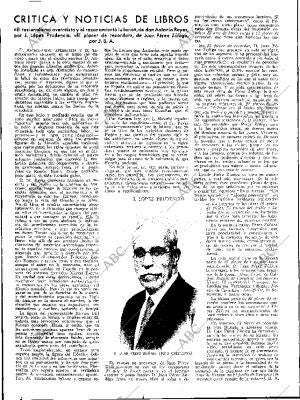 ABC SEVILLA 21-07-1935 página 12