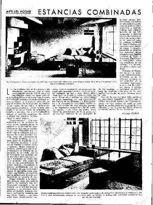 ABC SEVILLA 21-07-1935 página 13