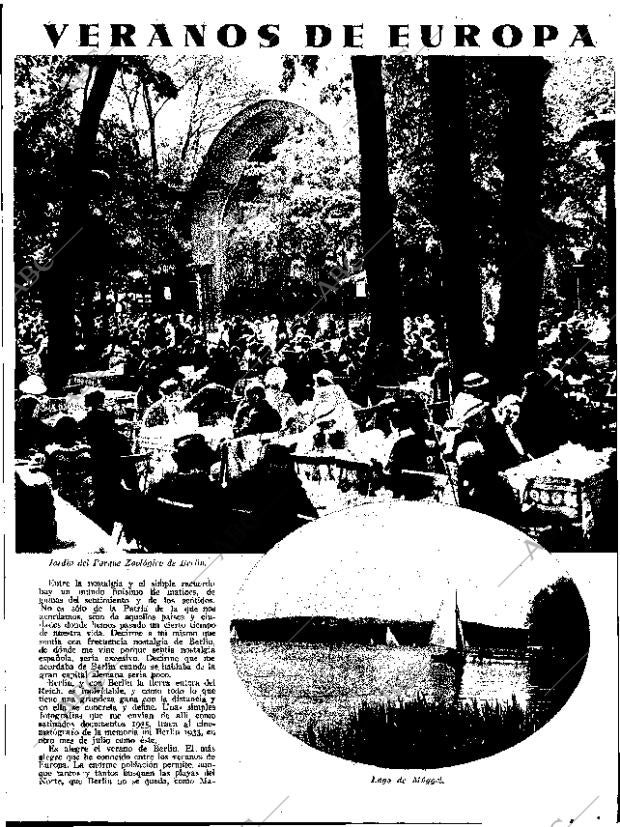 ABC SEVILLA 21-07-1935 página 15