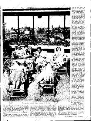 ABC SEVILLA 21-07-1935 página 16