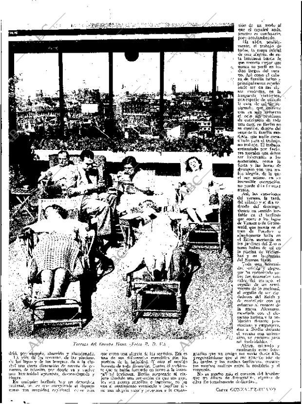 ABC SEVILLA 21-07-1935 página 16