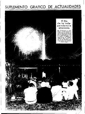 ABC SEVILLA 21-07-1935 página 17