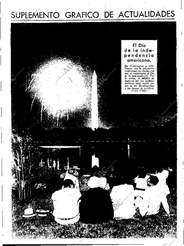 ABC SEVILLA 21-07-1935 página 17