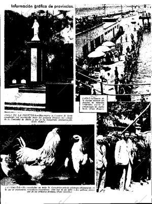 ABC SEVILLA 21-07-1935 página 18