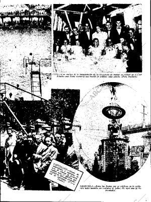 ABC SEVILLA 21-07-1935 página 19