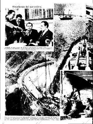 ABC SEVILLA 21-07-1935 página 20