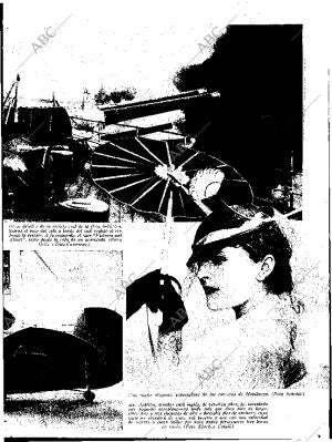 ABC SEVILLA 21-07-1935 página 21