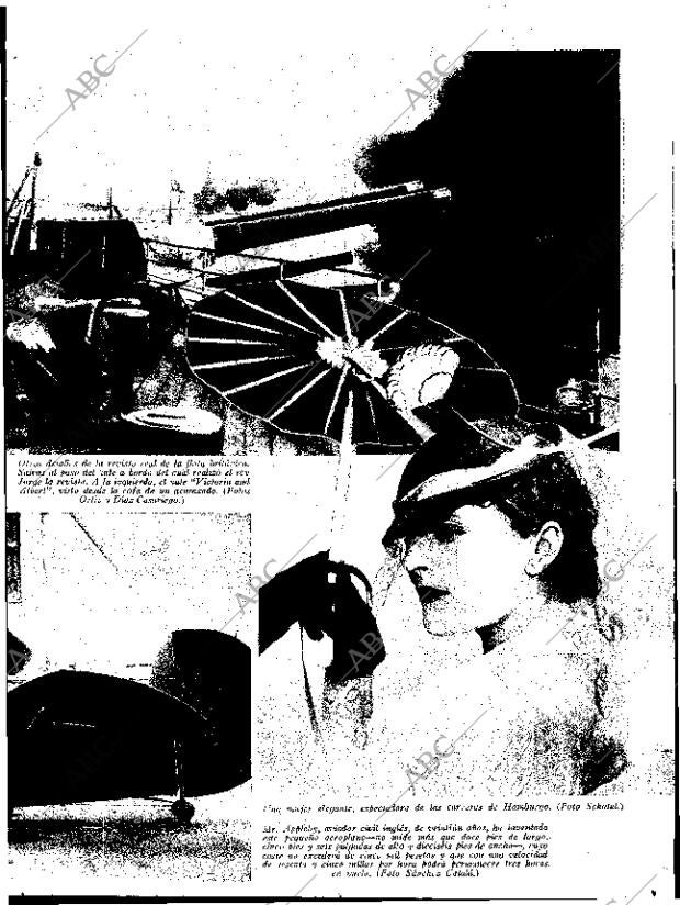 ABC SEVILLA 21-07-1935 página 21