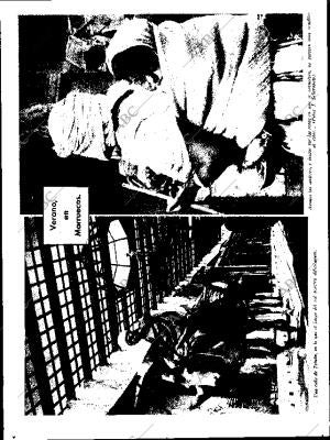 ABC SEVILLA 21-07-1935 página 22