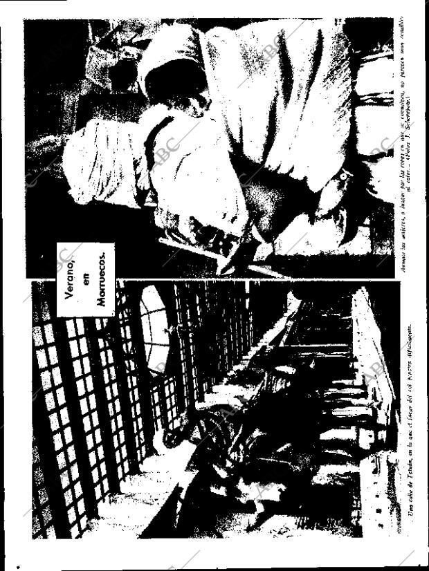 ABC SEVILLA 21-07-1935 página 22