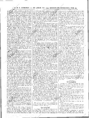 ABC SEVILLA 21-07-1935 página 24
