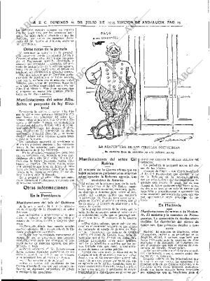 ABC SEVILLA 21-07-1935 página 25