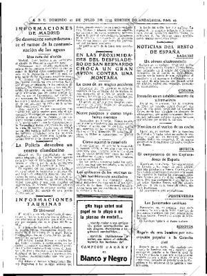 ABC SEVILLA 21-07-1935 página 27