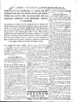 ABC SEVILLA 21-07-1935 página 29