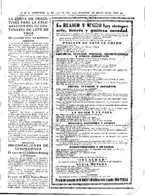 ABC SEVILLA 21-07-1935 página 35