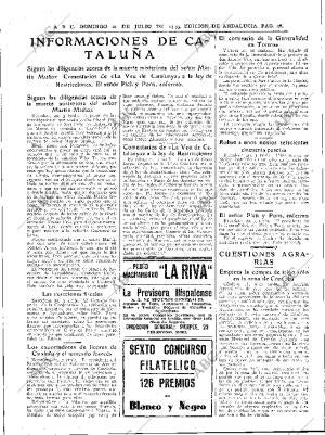 ABC SEVILLA 21-07-1935 página 36