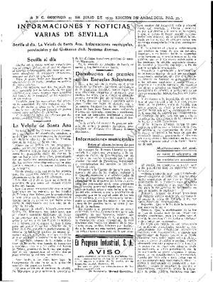ABC SEVILLA 21-07-1935 página 37