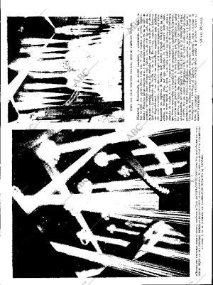 ABC SEVILLA 21-07-1935 página 4