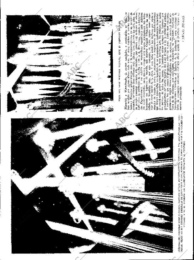 ABC SEVILLA 21-07-1935 página 4