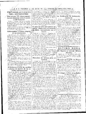 ABC SEVILLA 21-07-1935 página 42