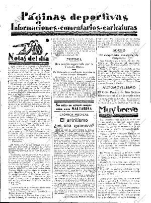 ABC SEVILLA 21-07-1935 página 43