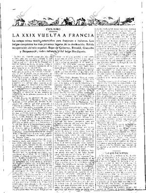 ABC SEVILLA 21-07-1935 página 44
