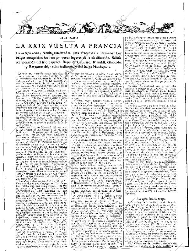ABC SEVILLA 21-07-1935 página 44