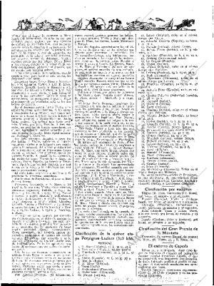 ABC SEVILLA 21-07-1935 página 45