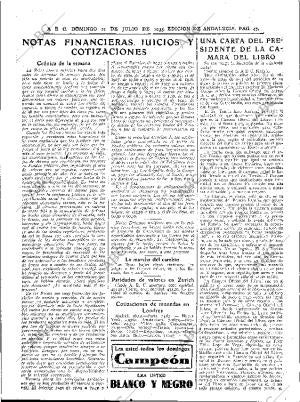 ABC SEVILLA 21-07-1935 página 47