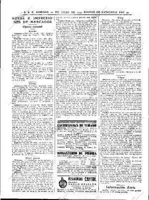 ABC SEVILLA 21-07-1935 página 49