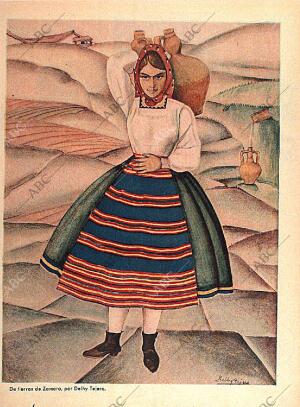 ABC SEVILLA 21-07-1935 página 5