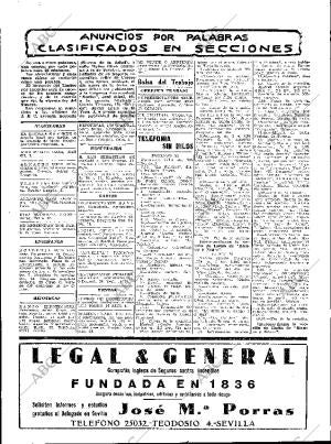 ABC SEVILLA 21-07-1935 página 50
