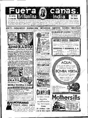 ABC SEVILLA 21-07-1935 página 54