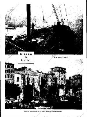 ABC SEVILLA 21-07-1935 página 55