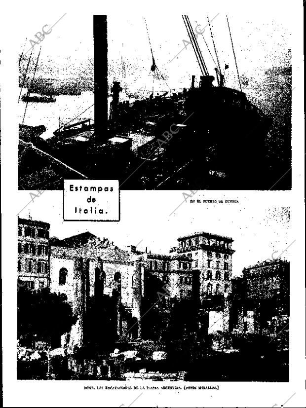 ABC SEVILLA 21-07-1935 página 55