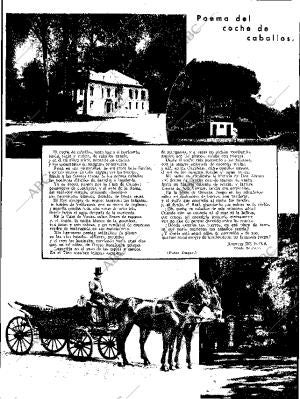 ABC SEVILLA 21-07-1935 página 6