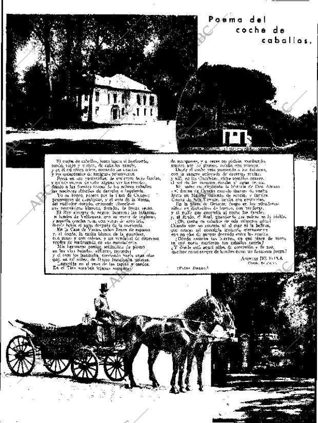 ABC SEVILLA 21-07-1935 página 6