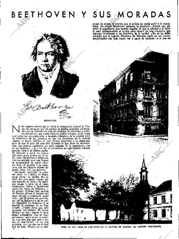 ABC SEVILLA 21-07-1935 página 7