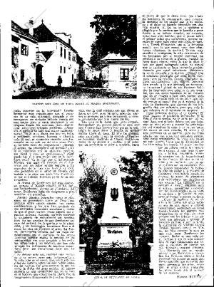 ABC SEVILLA 21-07-1935 página 8