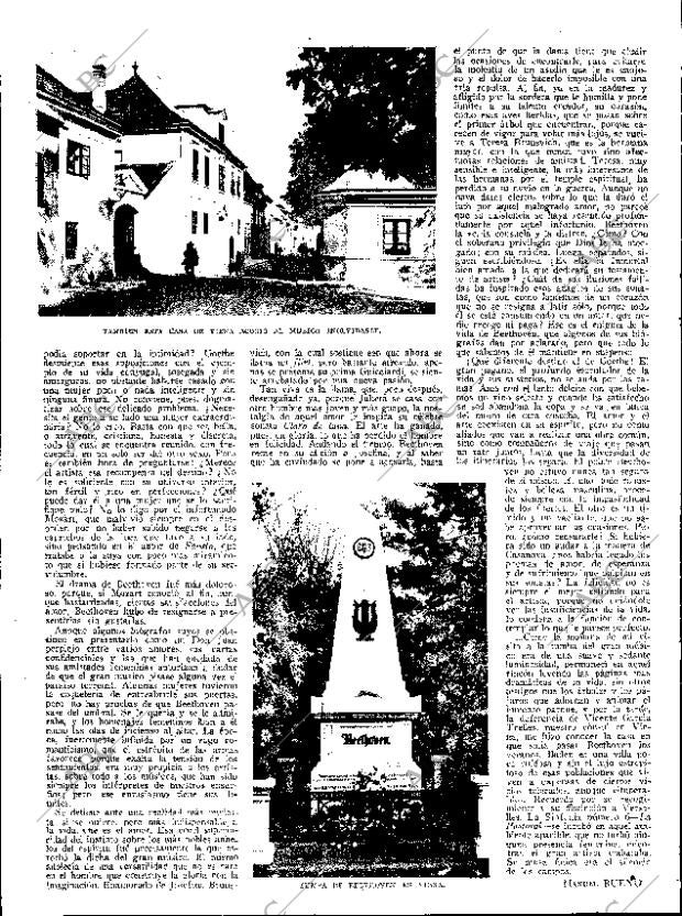 ABC SEVILLA 21-07-1935 página 8