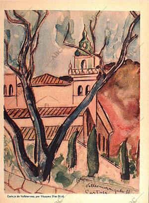 ABC SEVILLA 21-07-1935 página 9