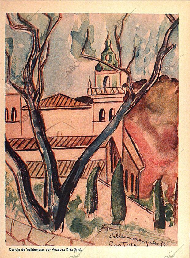 ABC SEVILLA 21-07-1935 página 9