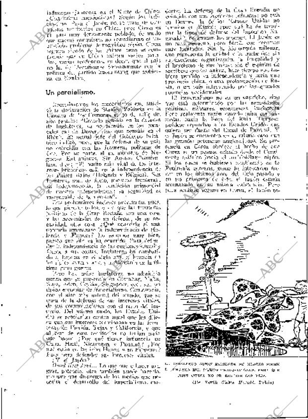 BLANCO Y NEGRO MADRID 21-07-1935 página 163