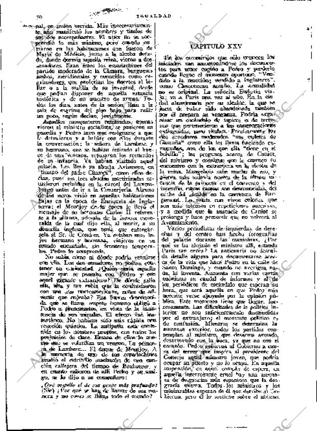 BLANCO Y NEGRO MADRID 21-07-1935 página 192