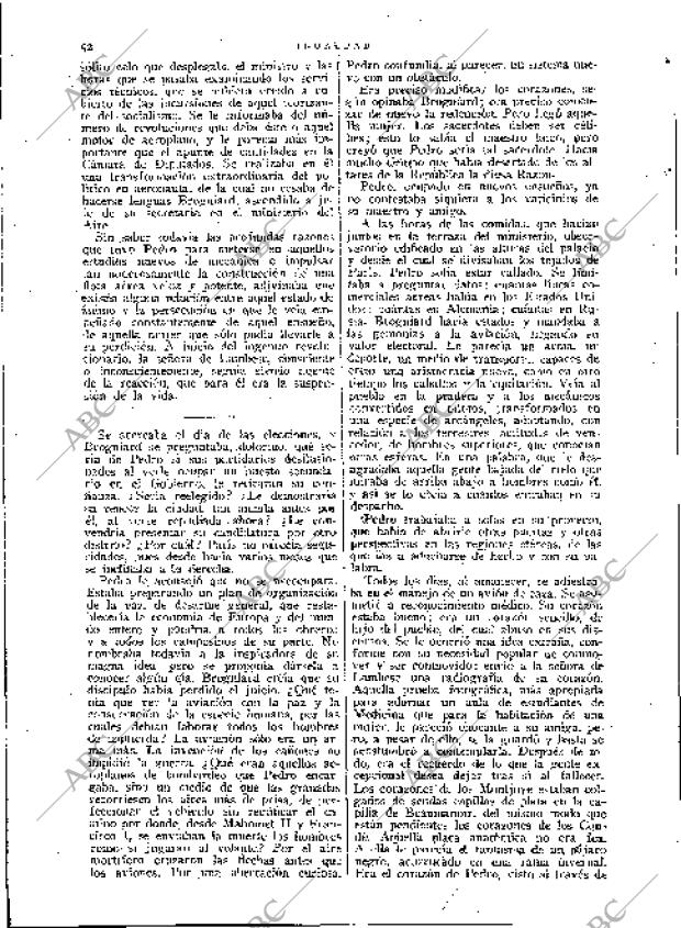 BLANCO Y NEGRO MADRID 21-07-1935 página 194