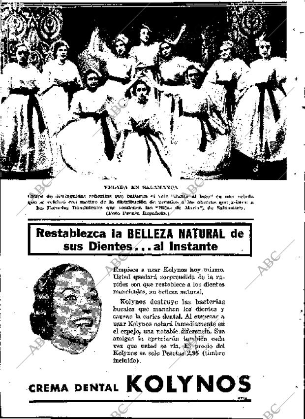 BLANCO Y NEGRO MADRID 21-07-1935 página 24