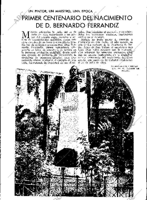 BLANCO Y NEGRO MADRID 21-07-1935 página 91