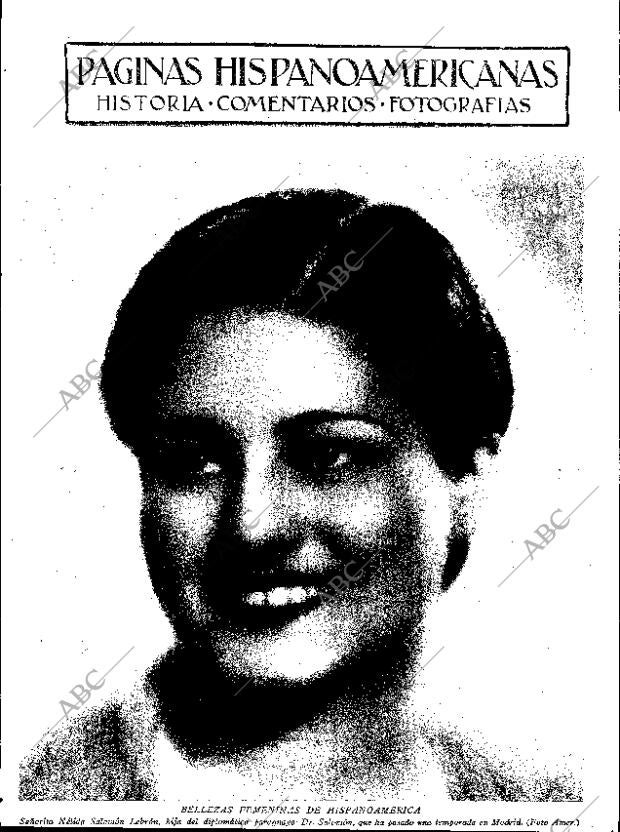 ABC SEVILLA 23-07-1935 página 11